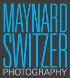 Maynard Switzer Photography
